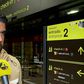 «Queremos resgatar o melhor dos jogadores do Corinthians»