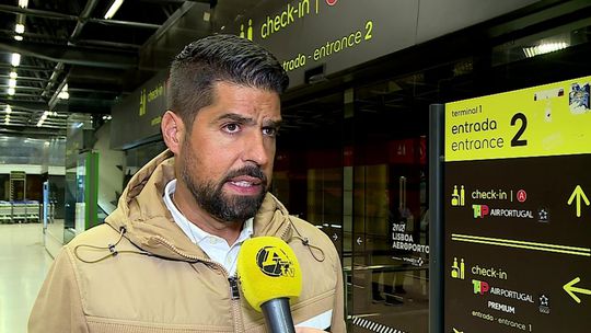 «Queremos resgatar o melhor dos jogadores do Corinthians»
