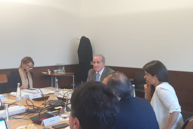 Academia do FC Porto: «Foi a Maia quem escolheu Manuel Salgado»