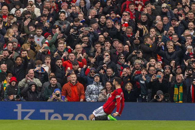 «Já disse aos novos donos que quero ficar, com projeto que nos torne competitivos»