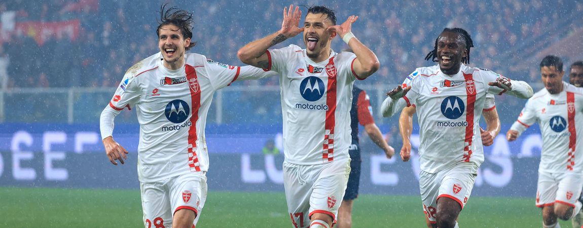 Dany Mota chamado, Guerreiro e Trincão dispensados