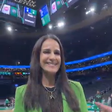 A BOLA com Ticha Penicheiro em Boston: «Neemias está a ser super eficaz»