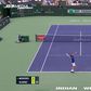 Os melhores momentos da vitória de Alcaraz em Indian Wells