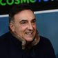 Carlos Carvalhal revela propostas que tem recebido