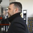 Tribunal dá razão a Fernando Saul e FC Porto terá de pagar 80 mil euros