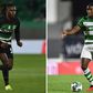 Oficial: Sporting anuncia Quenda e Essugo no Chelsea