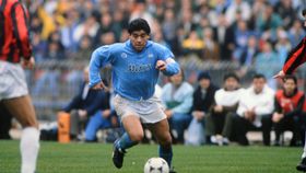 Julgamento da morte de Maradona anulado pela Justiça argentina