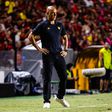 Pepa, treinador do Sport Recife (Foto: Paulo Paiva/Sport Recife)