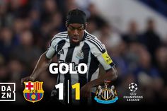 Elanga só teve de encostar