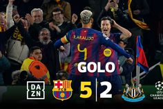 Olha quem faltava... Robert Lewandowski