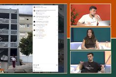 Mais Vale à Tarde Que Nunca, Sara Serôdio - 17/03/2026