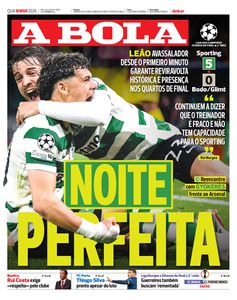 18 de março de 2026