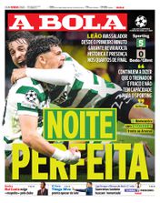 18 de março de 2026