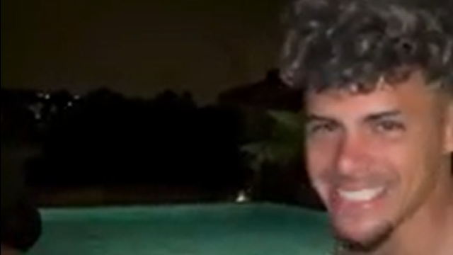 Vídeo: leizagomez_06