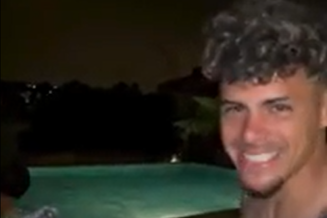 Vídeo: leizagomez_06