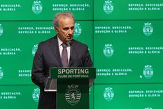 «O discurso de Rui Borges passou uma mensagem de crença aos jogadores»