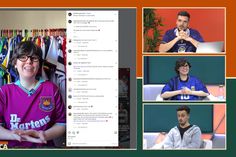 Mais Vale à Tarde Que Nunca, com Clara Maria Oliveira - 18/03/2026