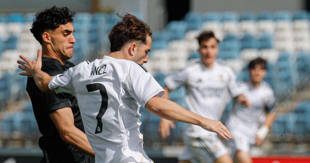 Hoje pode ver em direto na TV...