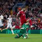 Domínio do Liverpool dá em goleada e passe para os quartos de final da Champions