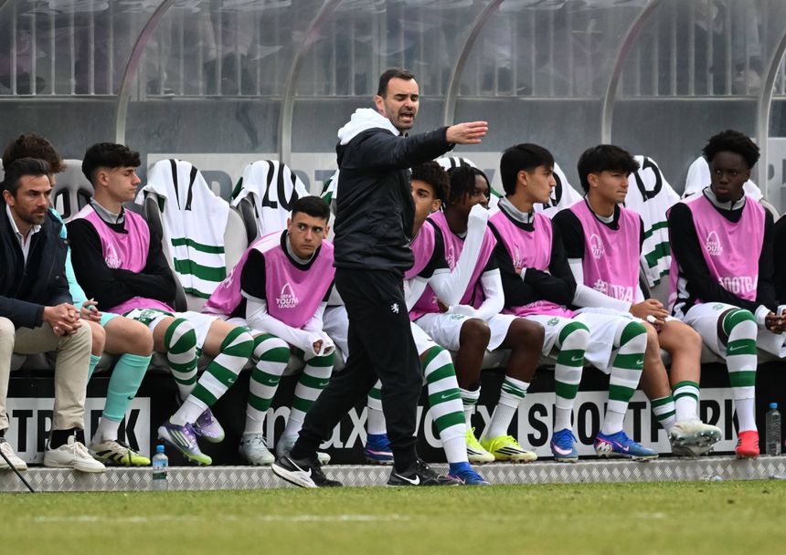 João Gião - Foto: IMAGO