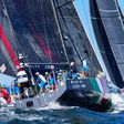 Vela: Ocean Race regressa a Portugal em 2027 com chegada inédita