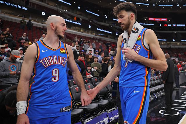 NBA: abafou com a bota mas os árbitros viram (vídeo)