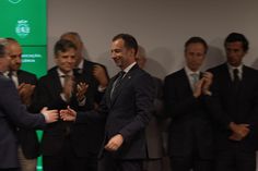 Varandas: «Jamais jogaremos sujo e baixo»