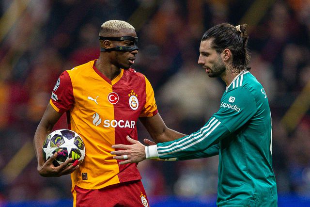 Liverpool, Bayern e Atlético Madrid alcançam os quartos de final da Champions