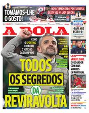 19 de março de 2026