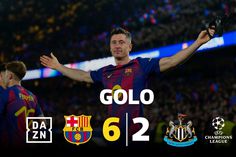 O bis do 'matador' polaco