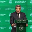 «Sem sócios, não há Sporting, nem vitórias»