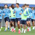 Pré-época do FC Porto arranca no dia 1 de julho - Foto: FC PORTO