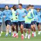 Pré-época do FC Porto arranca no dia 1 de julho - Foto: FC PORTO