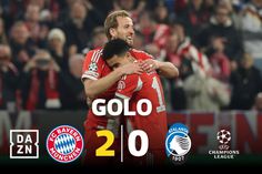 Parece fácil: Kane livra-se de adversários e bisa