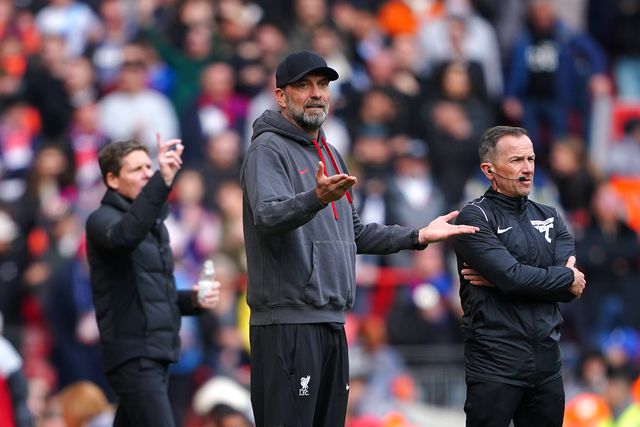 Premier League acaba com pausa de inverno