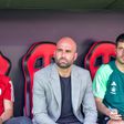 Oficial: Celta renova contrato com treinador até 2025