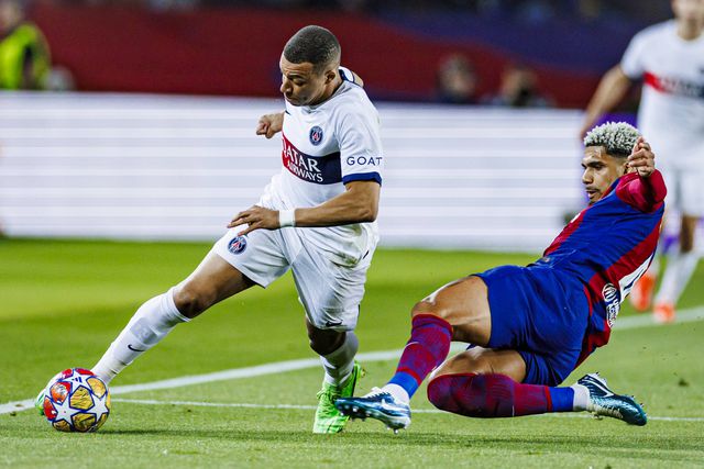 Araújo e as críticas de Gundongan: «Guardo para mim o que penso...»