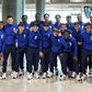 FC Porto busca a glória na Youth League