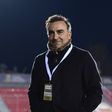 São Paulo demite treinador e Carlos Carvalhal é apontado como substituto