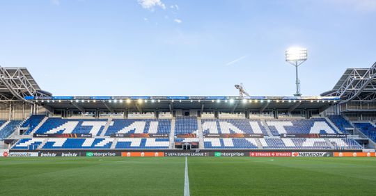 O treino da Atalanta antes do duelo decisivo com o Liverpool