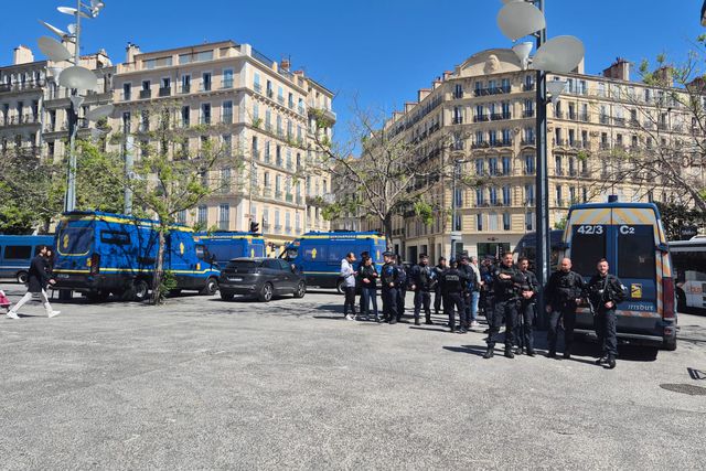 «Di María vai marcar e obrigado Kokçu!»