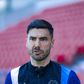 Tozé Marreco: «É lógico que precisamos de mais reforços»