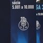 FC Porto: candidaturas formalizadas com listas completas e validadas