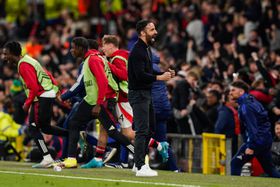 Black Mirror: edição Old Trafford 