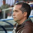 Luís Castro vence e continua a sonhar com Ligue 1