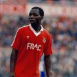 Mão de Vata no Benfica faz 35 anos: «Marquei com o ombro!»