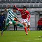 Santa Clara quer divulgação de áudios de lances polémicos contra Sporting e Rio Ave