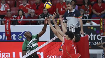 Benfica-Sporting, o dérbi do título. Quem vai ser o 78.º campeão?
