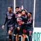 Liga 2: Dez minutos bastaram para o Benfica B resolver o jogo