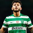 Sporting: o 'Terror da Andaluzia' que quer quebrar o jejum frente ao Benfica
